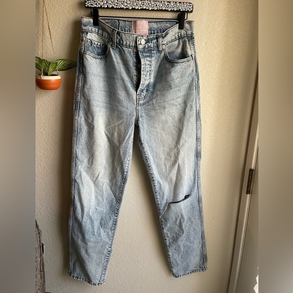 Revice size 30 jeans
